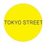 Tokyo Street Restaurants Oy