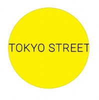 Tokyo Street Restaurants Oy