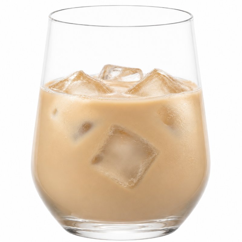 Kahlúa Milk